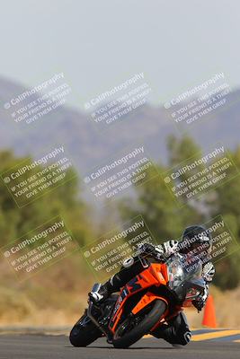 media/Apr-12-2025-Race Pace (Sat) [[9230add55f]]/Vested/8-Turn 7 (212pm)/